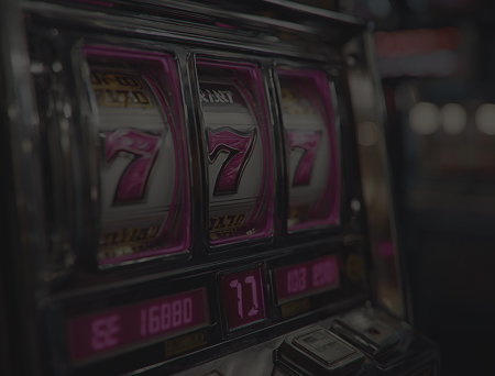 Vbet
