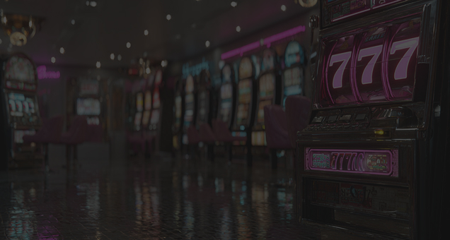Vbet