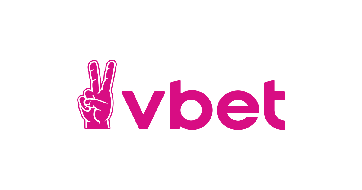 Welcome Bonus 100% up to £100 + 100 FS